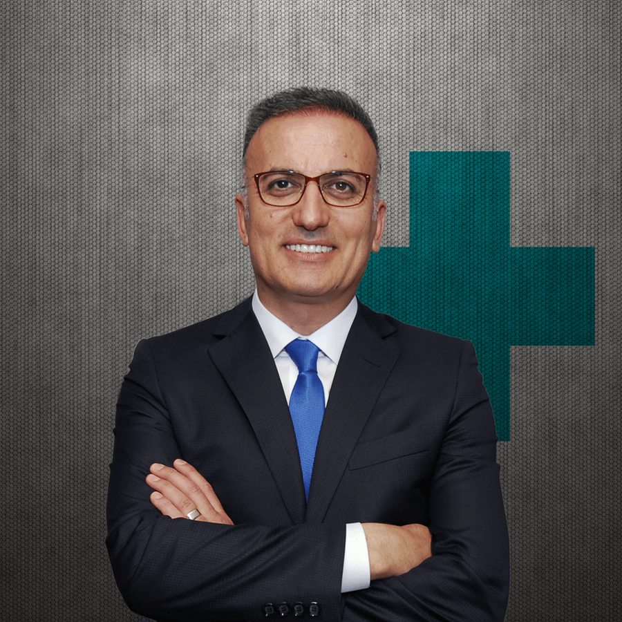 Ufuk Coşkun