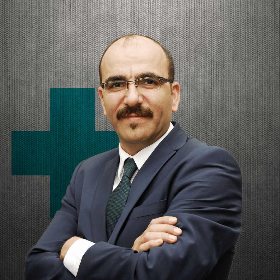Emrah Şahin