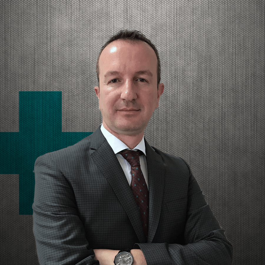 Ersel Tudan