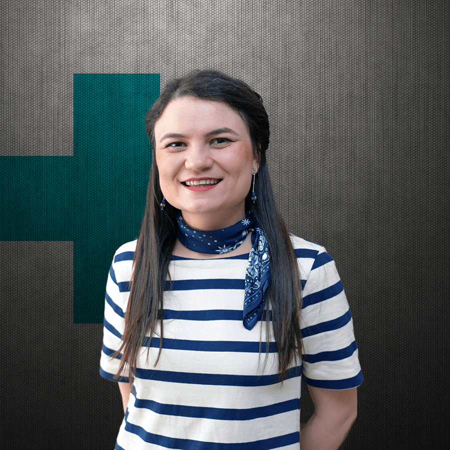 Gülbiye Şendil