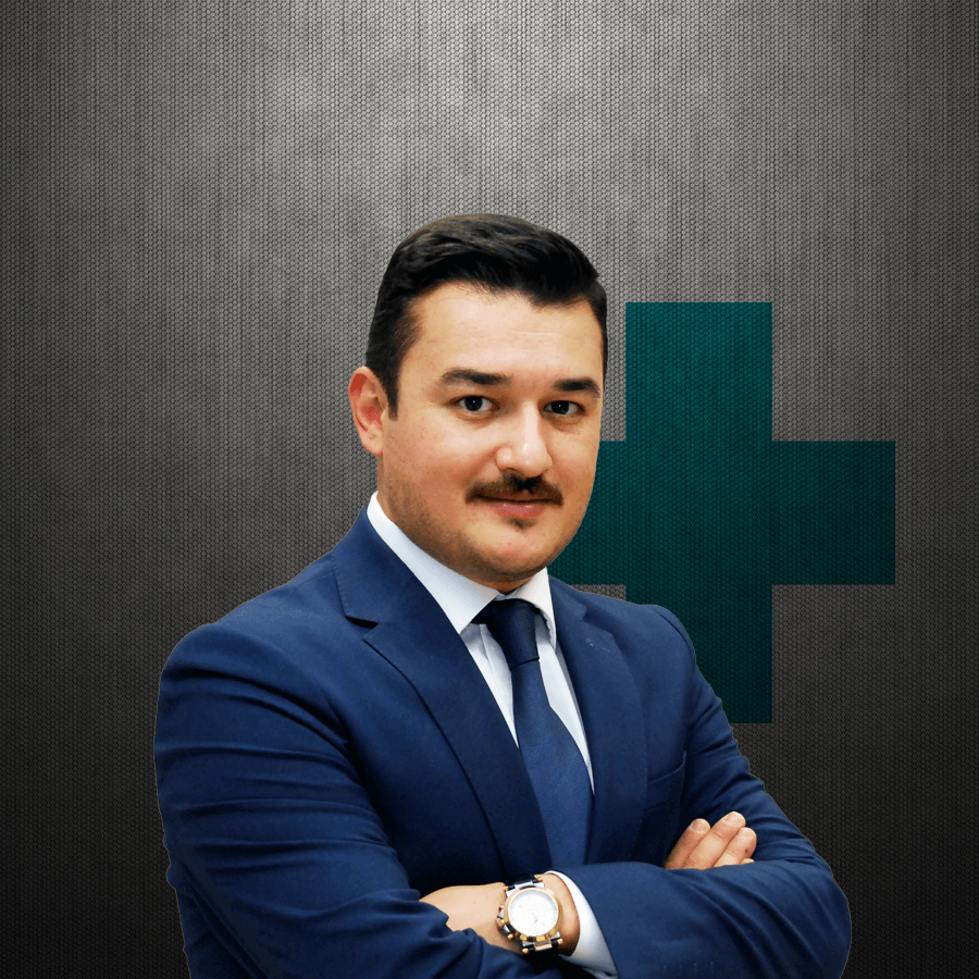 Ahmet Durak