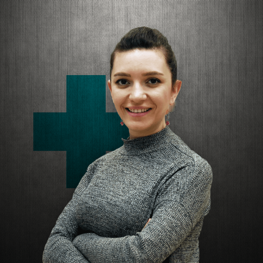 Aysun Çelebi