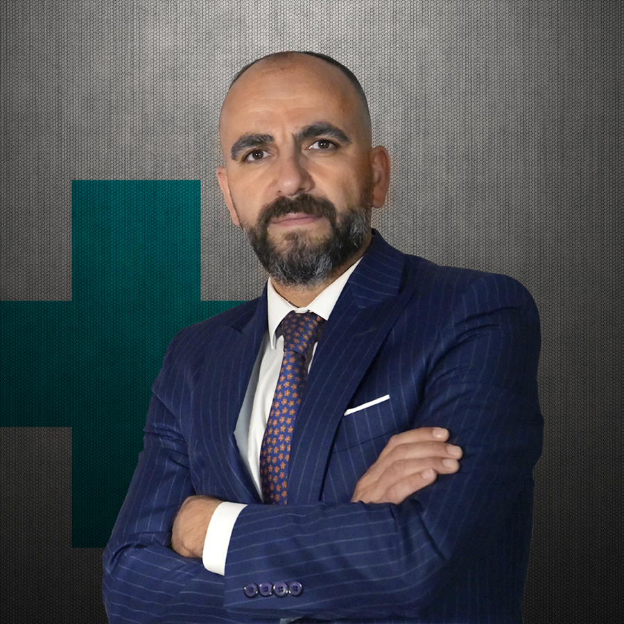 Emrah Şahin