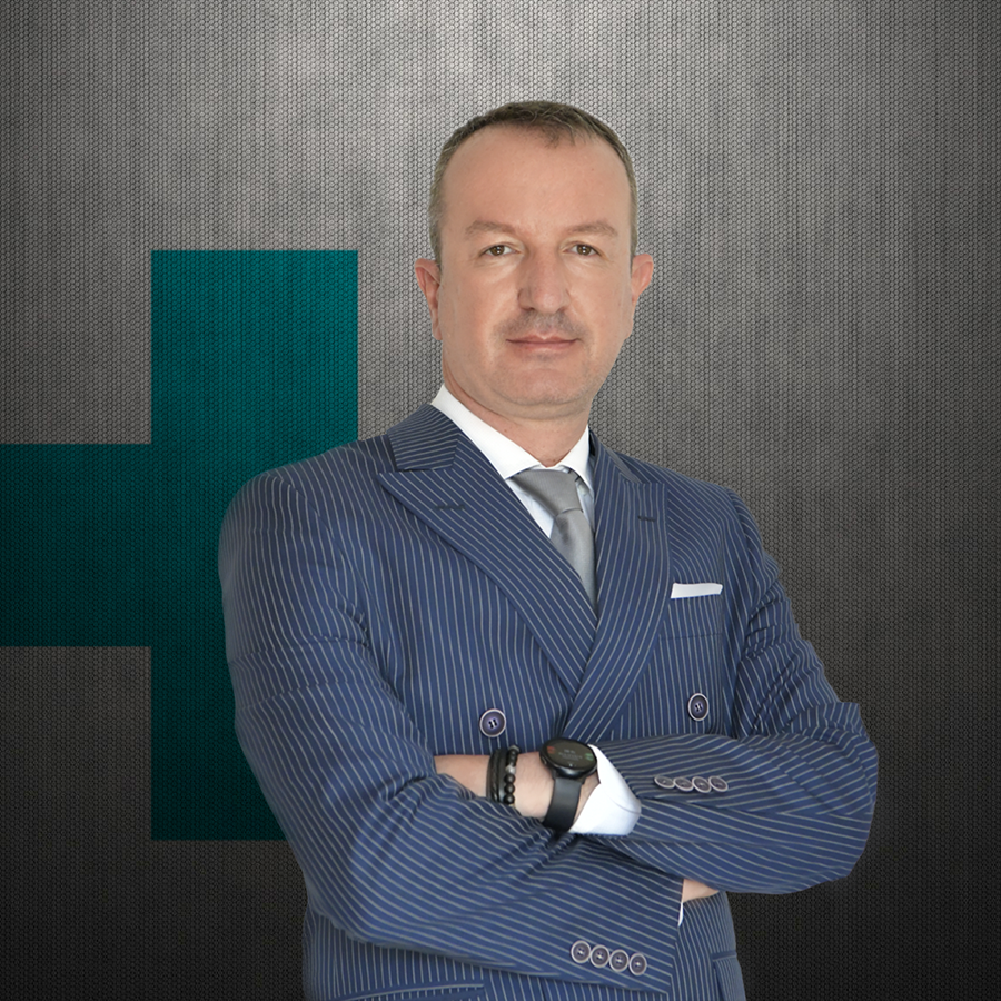 Ersel Tudan